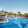 Riu Palace Zanzibar - Adults Only 5*