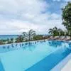 Riu Palace Zanzibar - Adults Only 5*