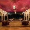 Riu Palace Zanzibar - Adults Only 5*