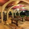 Riu Palace Zanzibar - Adults Only 5*