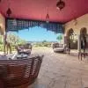 Riu Palace Zanzibar - Adults Only 5*