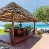 Riu Palace Zanzibar - Adults Only 5*
