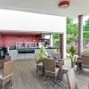 Riu Palace Zanzibar - Adults Only 5*