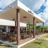 Riu Palace Zanzibar - Adults Only 5*