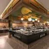 Riu Palace Zanzibar - Adults Only 5*