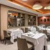 Riu Palace Zanzibar - Adults Only 5*