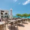 Riu Palace Zanzibar - Adults Only 5*