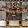 Riu Palace Zanzibar - Adults Only 5*