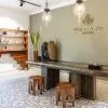 Riu Palace Zanzibar - Adults Only 5*