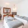 Riu Palace Zanzibar - Adults Only 5*