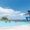 Riu Palace Zanzibar - Adults Only 5*