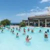 Riu Palace Zanzibar - Adults Only 5*