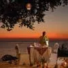 Riu Palace Zanzibar - Adults Only 5*