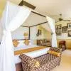 Riu Palace Zanzibar - Adults Only 5*