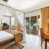Riu Palace Zanzibar - Adults Only 5*