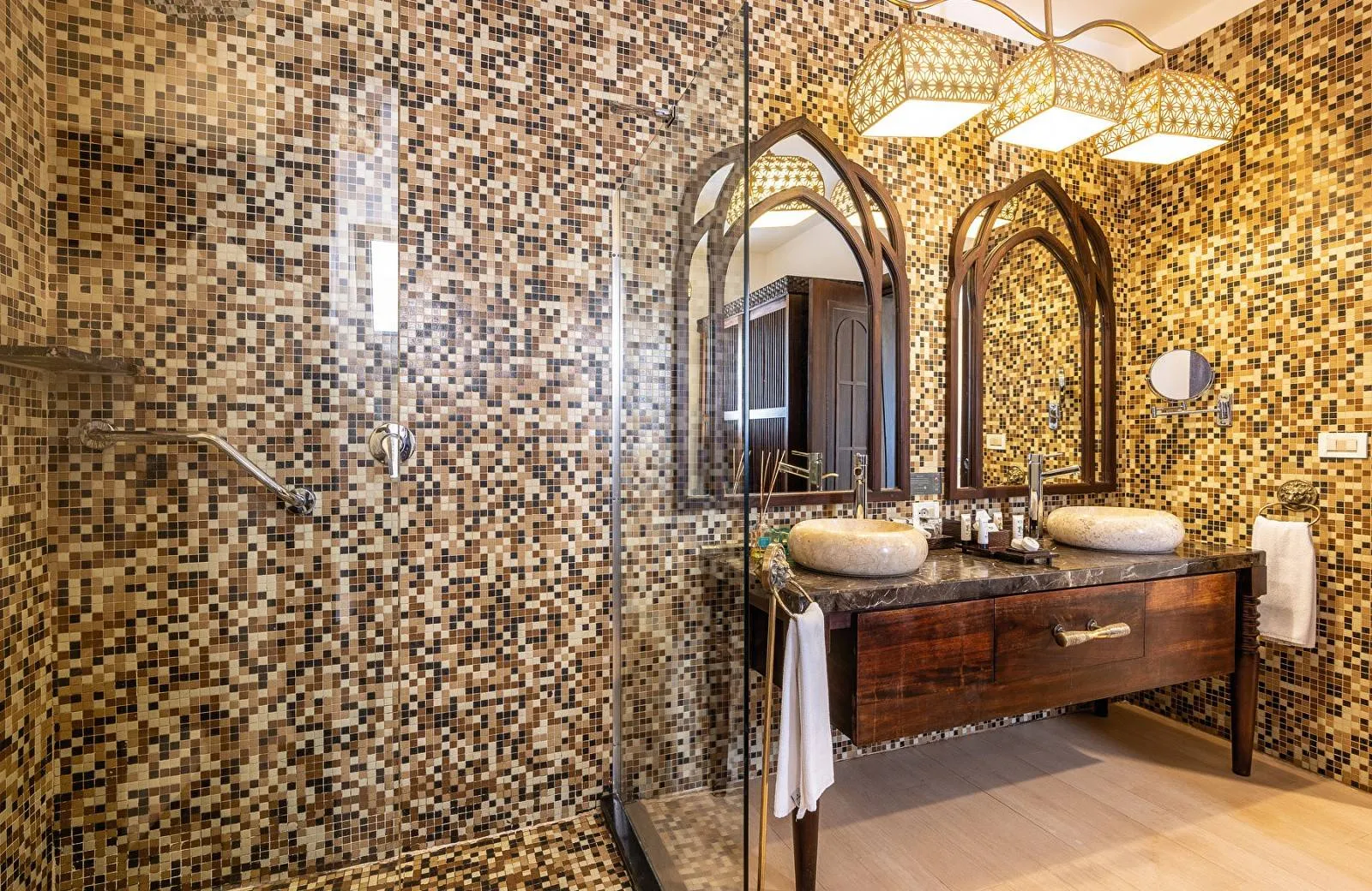 Riu Palace Zanzibar - Adults Only 5*