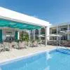 Riu Palace Zanzibar - Adults Only 5*