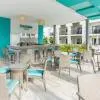 Riu Palace Zanzibar - Adults Only 5*