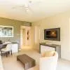 Riu Palace Zanzibar - Adults Only 5*