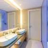 Riu Palace Zanzibar - Adults Only 5*
