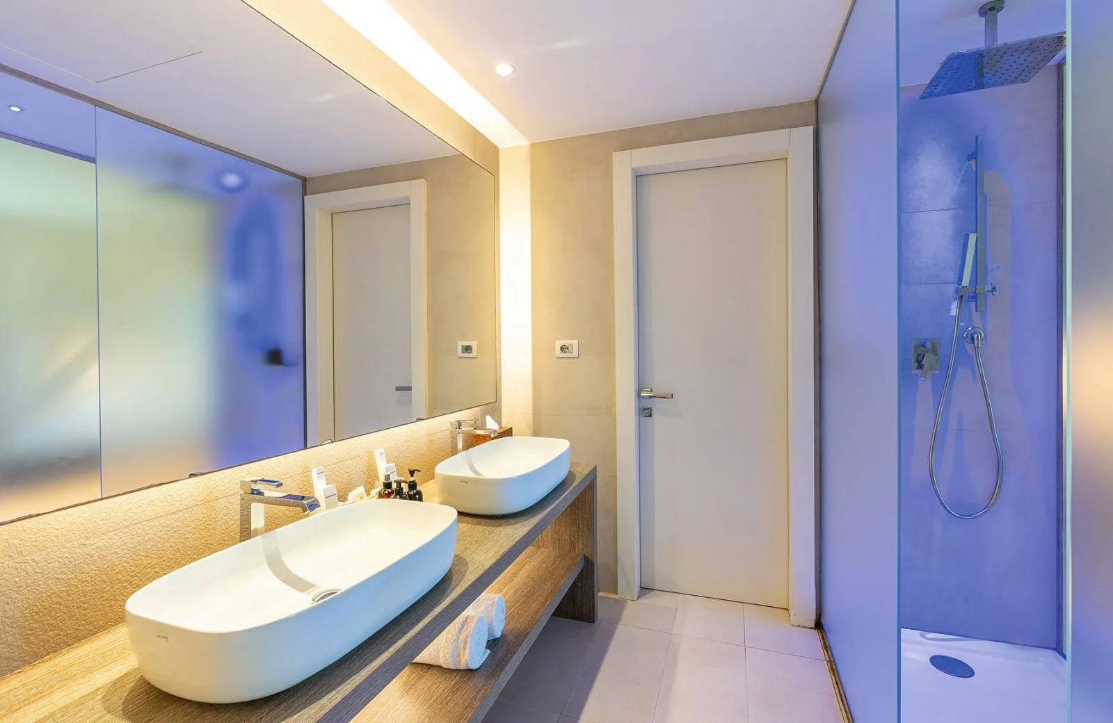 Riu Palace Zanzibar - Adults Only 5*