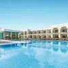 Riu Palace Zanzibar - Adults Only 5*