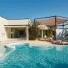 Riu Palace Zanzibar - Adults Only 5*