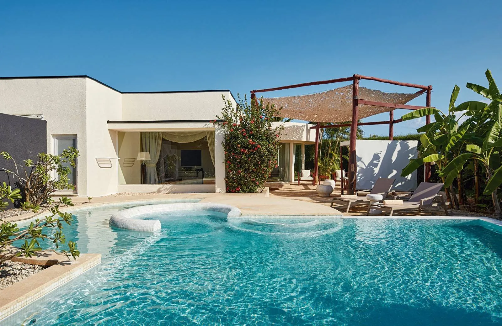 Riu Palace Zanzibar - Adults Only 5*