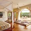Riu Palace Zanzibar - Adults Only 5*