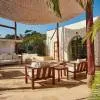 Riu Palace Zanzibar - Adults Only 5*