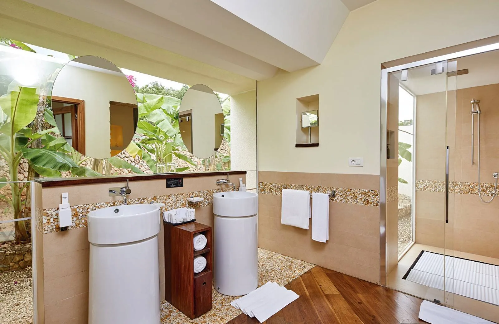 Riu Palace Zanzibar - Adults Only 5*