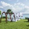 Riu Palace Zanzibar - Adults Only 5*
