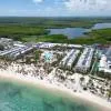 Sunscape Coco Punta Cana Hotel 4*