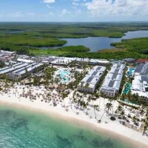 Sunscape Coco Punta Cana Hotel 4*