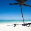 Karafuu Hotel Beach Resort  5*