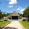 Karafuu Hotel Beach Resort  5*