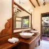 Karafuu Hotel Beach Resort  5*