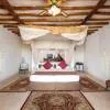 Karafuu Hotel Beach Resort  5*