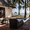 Karafuu Hotel Beach Resort  5*