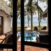 Karafuu Hotel Beach Resort  5*