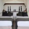 Karafuu Hotel Beach Resort  5*