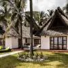 Karafuu Hotel Beach Resort  5*
