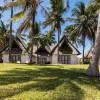 Karafuu Hotel Beach Resort  5*