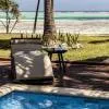 Karafuu Hotel Beach Resort  5*