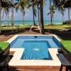 Karafuu Hotel Beach Resort  5*