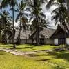 Karafuu Hotel Beach Resort  5*