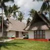 Karafuu Hotel Beach Resort  5*