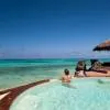 Karafuu Hotel Beach Resort  5*