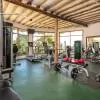 Karafuu Hotel Beach Resort  5*