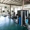 Karafuu Hotel Beach Resort  5*